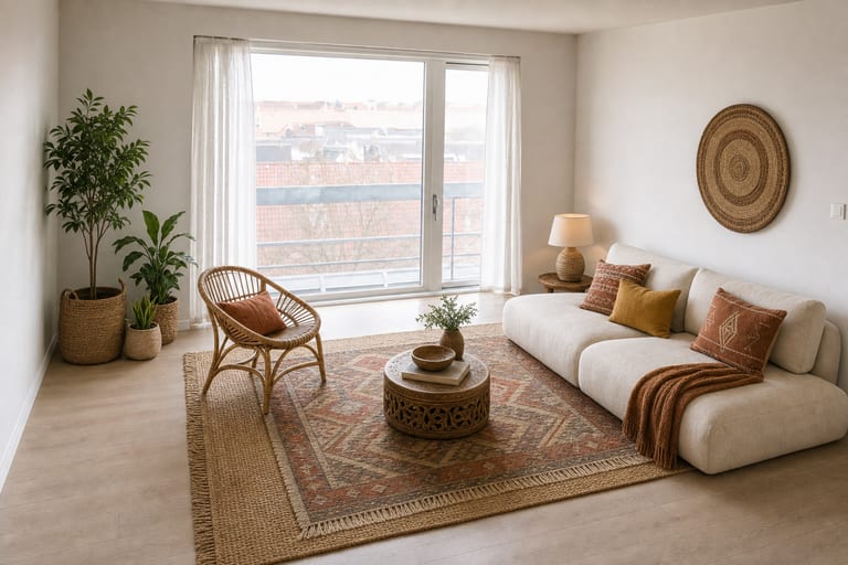 Boho