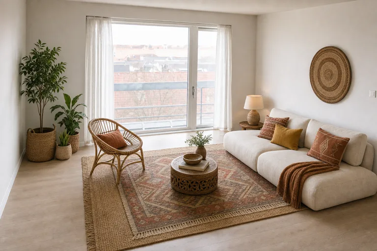 Boho